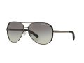 Michael Kors Chelsea MK 5004 1013/11 59 Women sunglasses