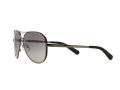 Michael Kors Chelsea MK 5004 1013/11 59 Women sunglasses