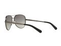 Michael Kors Chelsea MK 5004 1013/11 59 Women sunglasses