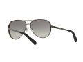 Michael Kors Chelsea MK 5004 1013/11 59 Women sunglasses