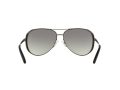 Michael Kors Chelsea MK 5004 1013/11 59 Women sunglasses