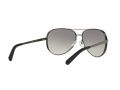 Michael Kors Chelsea MK 5004 1013/11 59 Women sunglasses