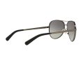 Michael Kors Chelsea MK 5004 1013/11 59 Women sunglasses