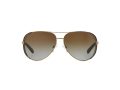 Michael Kors Chelsea MK 5004 1014/T5 59 Women sunglasses