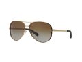 Michael Kors Chelsea MK 5004 1014/T5 59 Women sunglasses