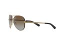 Michael Kors Chelsea MK 5004 1014/T5 59 Women sunglasses