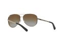 Michael Kors Chelsea MK 5004 1014/T5 59 Women sunglasses