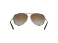 Michael Kors Chelsea MK 5004 1014/T5 59 Women sunglasses