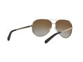 Michael Kors Chelsea MK 5004 1014/T5 59 Women sunglasses