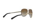 Michael Kors Chelsea MK 5004 1014/T5 59 Women sunglasses