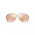 Michael Kors Chelsea MK 5004 1017R1 59 Women sunglasses