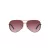 Michael Kors Chelsea MK 5004 1158/8H 59 Women sunglasses