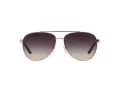 Michael Kors Hvar MK 5007 1099/36 59 Women sunglasses