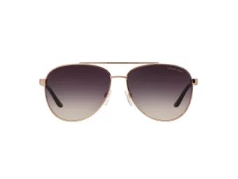 Michael Kors Hvar MK 5007 1099/36 59 Women sunglasses