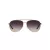 Michael Kors Hvar MK 5007 1099/36 59 Women sunglasses