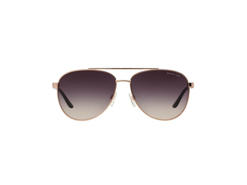 Michael Kors Hvar MK 5007 1099/36 59 Women sunglasses