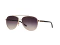 Michael Kors Hvar MK 5007 1099/36 59 Women sunglasses