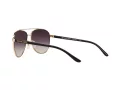 Michael Kors Hvar MK 5007 1099/36 59 Women sunglasses