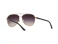 Michael Kors Hvar MK 5007 1099/36 59 Women sunglasses