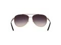 Michael Kors Hvar MK 5007 1099/36 59 Women sunglasses