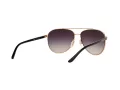 Michael Kors Hvar MK 5007 1099/36 59 Women sunglasses