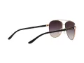 Michael Kors Hvar MK 5007 1099/36 59 Women sunglasses