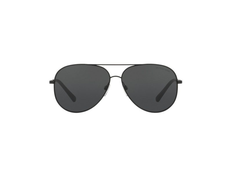 Michael Kors Kendall MK 5016 1082/87 60 Men, Women sunglasses