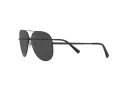 Michael Kors Kendall MK 5016 1082/87 60 Men, Women sunglasses