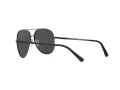 Michael Kors Kendall MK 5016 1082/87 60 Men, Women sunglasses