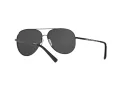 Michael Kors Kendall MK 5016 1082/87 60 Men, Women sunglasses