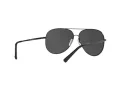 Michael Kors Kendall MK 5016 1082/87 60 Men, Women sunglasses