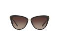 Michael Kors Abela Ii MK 6039 3147/13 56 Women sunglasses
