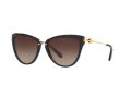 Michael Kors Abela Ii MK 6039 3147/13 56 Women sunglasses