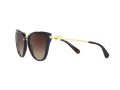 Michael Kors Abela Ii MK 6039 3147/13 56 Women sunglasses