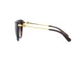 Michael Kors Abela Ii MK 6039 3147/13 56 Women sunglasses