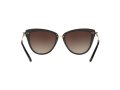 Michael Kors Abela Ii MK 6039 3147/13 56 Women sunglasses