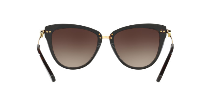 Michael kors abela sales