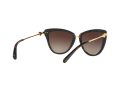 Michael Kors Abela Ii MK 6039 3147/13 56 Women sunglasses