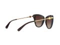 Michael Kors Abela Ii MK 6039 3147/13 56 Women sunglasses