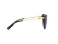 Michael Kors Abela Ii MK 6039 3147/13 56 Women sunglasses