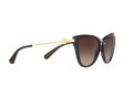Michael Kors Abela Ii MK 6039 3147/13 56 Women sunglasses
