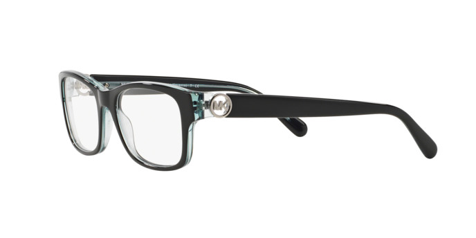Mk8001 ravenna deals