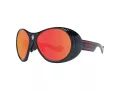 Moncler ML 0148 01C 64 Men, Women sunglasses