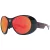 Moncler ML 0148 01C 64 Men, Women sunglasses