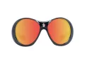 Moncler ML 0148 01C 64 Men, Women sunglasses