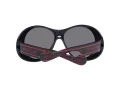Moncler ML 0148 01C 64 Men, Women sunglasses