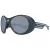 Moncler ML 0148 02A 64 Men, Women sunglasses