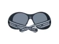 Moncler ML 0148 02A 64 Men, Women sunglasses