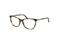 Signature ML 1701 304 53 Women glasses