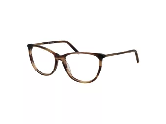 Signature ML 1701 304 53 Women glasses